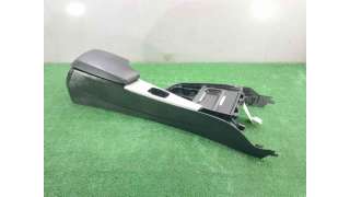 APOYABRAZOS CENTRAL BMW 3 (2012-) 16 D 116CV 1995CC - L.7960545 / 51169360522