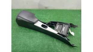 APOYABRAZOS CENTRAL BMW 3 (2012-) 16 D 116CV 1995CC - L.7960545 / 51169360522 2