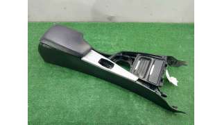 APOYABRAZOS CENTRAL BMW 3 (2012-) 16 D 116CV 1995CC - L.7960545 / 51169360522