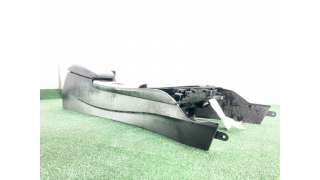 APOYABRAZOS CENTRAL BMW 3 (2012-) 16 D 116CV 1995CC - L.7960545 / 51169360522