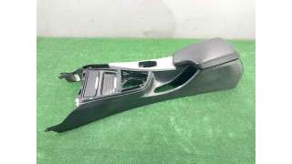 APOYABRAZOS CENTRAL BMW 3 (2012-) 16 D 116CV 1995CC - L.7960545 / 51169360522