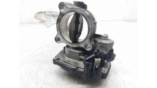 CAJA MARIPOSA BMW 3 (2012-) 16 D 116CV 1995CC - L.7960555 / 1354781075202