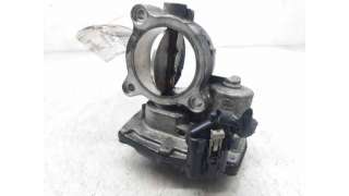 CAJA MARIPOSA BMW 3 (2012-) 16 D 116CV 1995CC - L.7960555 / 1354781075202