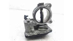 CAJA MARIPOSA BMW 3 (2012-) 16 D 116CV 1995CC - L.7960555 / 1354781075202 2