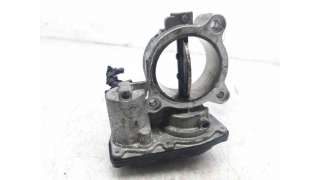CAJA MARIPOSA BMW 3 (2012-) 16 D 116CV 1995CC - L.7960555 / 1354781075202