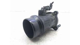 CAUDALIMETRO BMW 3 (2012-) 16 D 116CV 1995CC - L.7960562 / 11618506359