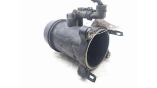 CAUDALIMETRO BMW 3 (2012-) 16 D 116CV 1995CC - L.7960562 / 11618506359 2