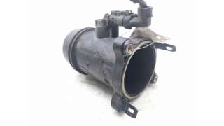 CAUDALIMETRO BMW 3 (2012-) 16 D 116CV 1995CC - L.7960562 / 11618506359