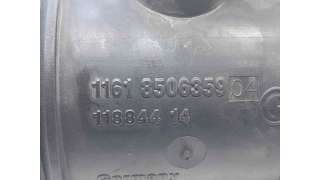 CAUDALIMETRO BMW 3 (2012-) 16 D 116CV 1995CC - L.7960562 / 11618506359