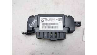 CENTRALITA AIRBAG BMW 3 (2012-) 16 D 116CV 1995CC - L.7960564 / 6577926721402