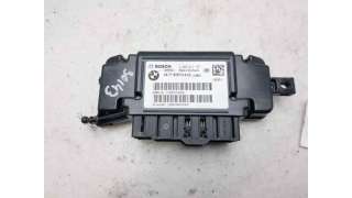 CENTRALITA AIRBAG BMW 3 (2012-) 16 D 116CV 1995CC - L.7960564 / 6577926721402
