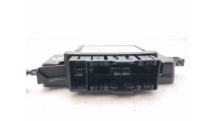 CENTRALITA AIRBAG BMW 3 (2012-) 16 D 116CV 1995CC - L.7960564 / 6577926721402 2