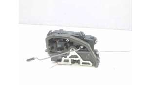 CERRADURA PUERTA DELANTERA DERECHA BMW 3 (2012-) 16 D 116CV 1995CC - L.7960569 / 51217229458 2