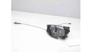 CERRADURA PUERTA TRASERA IZQUIERDA BMW 3 (2012-) 16 D 116CV 1995CC - L.7960572 / 7229459