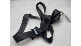 CINTURON SEGURIDAD DELANTERO DERECHO BMW 3 (2012-) 16 D 116CV 1995CC - L.7960574 / 34078319C