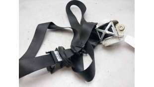 CINTURON SEGURIDAD DELANTERO DERECHO BMW 3 (2012-) 16 D 116CV 1995CC - L.7960574 / 34078319C 2