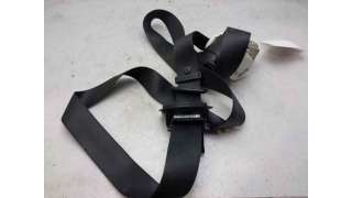 CINTURON SEGURIDAD DELANTERO DERECHO BMW 3 (2012-) 16 D 116CV 1995CC - L.7960574 / 34078319C