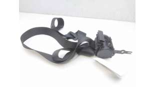 CINTURON SEGURIDAD TRASERO DERECHO BMW 3 (2012-) 16 D 116CV 1995CC - L.7960576 / 72117259389