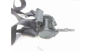 CINTURON SEGURIDAD TRASERO DERECHO BMW 3 (2012-) 16 D 116CV 1995CC - L.7960576 / 72117259389 2