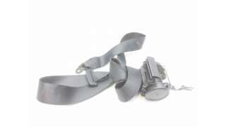 CINTURON SEGURIDAD TRASERO IZQUIERDO BMW 3 (2012-) 16 D 116CV 1995CC - L.7960577 / 72117259389