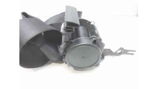 CINTURON SEGURIDAD TRASERO IZQUIERDO BMW 3 (2012-) 16 D 116CV 1995CC - L.7960577 / 72117259389 2