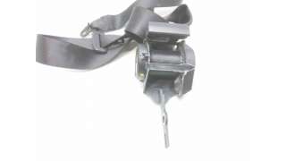 CINTURON SEGURIDAD TRASERO IZQUIERDO BMW 3 (2012-) 16 D 116CV 1995CC - L.7960577 / 72117259389