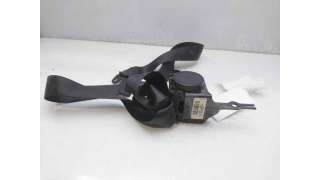CINTURON SEGURIDAD TRASERO IZQUIERDO BMW 3 (2012-) 16 D 116CV 1995CC - L.7960577 / 72117259389
