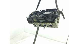 CULATA BMW 3 (2012-) 16 D 116CV 1995CC - L.7960590 / 78126010300 2