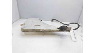 DEPOSITO LIMPIA BMW 3 (2012-) 16 D 116CV 1995CC - L.7960592 / 7241679