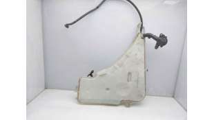 DEPOSITO LIMPIA BMW 3 (2012-) 16 D 116CV 1995CC - L.7960592 / 7241679 2