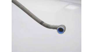 DEPOSITO LIMPIA BMW 3 (2012-) 16 D 116CV 1995CC - L.7960592 / 7241679
