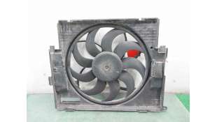ELECTROVENTILADOR BMW 3 (2012-) 16 D 116CV 1995CC - L.7960595 / 461054802