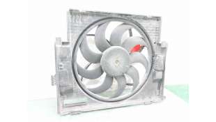 ELECTROVENTILADOR BMW 3 (2012-) 16 D 116CV 1995CC - L.7960595 / 461054802 2