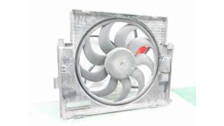 ELECTROVENTILADOR BMW 3 (2012-) 16 D 116CV 1995CC - L.7960595 / 461054802