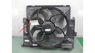 ELECTROVENTILADOR BMW 3 (2012-) 16 D 116CV 1995CC - L.7960595 / 461054802