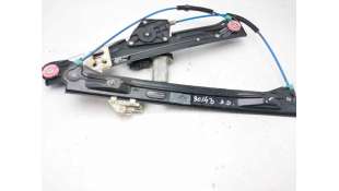 ELEVALUNAS DELANTERO DERECHO BMW 3 (2012-) 16 D 116CV 1995CC - L.7960596 / 7259824