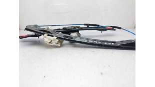 ELEVALUNAS DELANTERO DERECHO BMW 3 (2012-) 16 D 116CV 1995CC - L.7960596 / 7259824 2