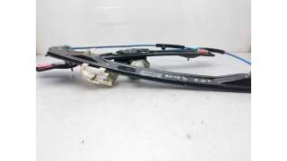 ELEVALUNAS DELANTERO DERECHO BMW 3 (2012-) 16 D 116CV 1995CC - L.7960596 / 7259824