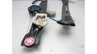 ELEVALUNAS DELANTERO DERECHO BMW 3 (2012-) 16 D 116CV 1995CC - L.7960596 / 7259824