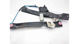 ELEVALUNAS DELANTERO DERECHO BMW 3 (2012-) 16 D 116CV 1995CC - L.7960596 / 7259824
