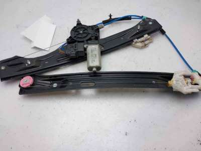 ELEVALUNAS DELANTERO IZQUIERDO BMW 3 (2012-) 16 D 116CV 1995CC - L.7960597 / 7259823