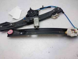 ELEVALUNAS DELANTERO IZQUIERDO BMW 3 (2012-) 16 D 116CV 1995CC - L.7960597 / 7259823