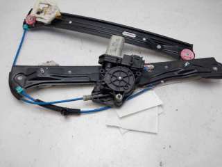 ELEVALUNAS DELANTERO IZQUIERDO BMW 3 (2012-) 16 D 116CV 1995CC - L.7960597 / 7259823