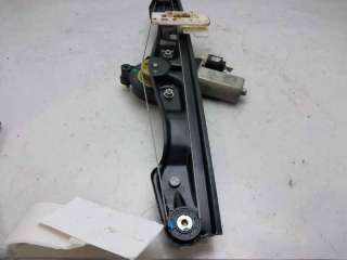 ELEVALUNAS TRASERO DERECHO BMW 3 (2012-) 16 D 116CV 1995CC - L.7960598 / 7259818