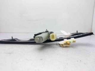 ELEVALUNAS TRASERO IZQUIERDO BMW 3 (2012-) 16 D 116CV 1995CC - L.7960599 / 7259817