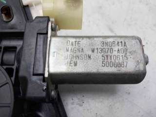 ELEVALUNAS TRASERO IZQUIERDO BMW 3 (2012-) 16 D 116CV 1995CC - L.7960599 / 7259817