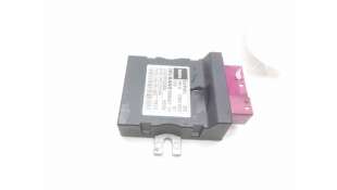 MODULO ELECTRONICO BMW 3 (2012-) 16 D 116CV 1995CC - L.7960602 / 16147301554