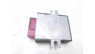 MODULO ELECTRONICO BMW 3 (2012-) 16 D 116CV 1995CC - L.7960602 / 16147301554 2