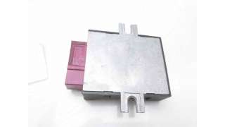 MODULO ELECTRONICO BMW 3 (2012-) 16 D 116CV 1995CC - L.7960602 / 16147301554