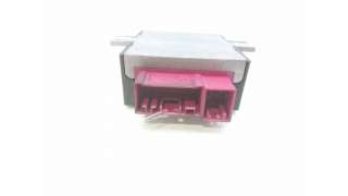 MODULO ELECTRONICO BMW 3 (2012-) 16 D 116CV 1995CC - L.7960602 / 16147301554